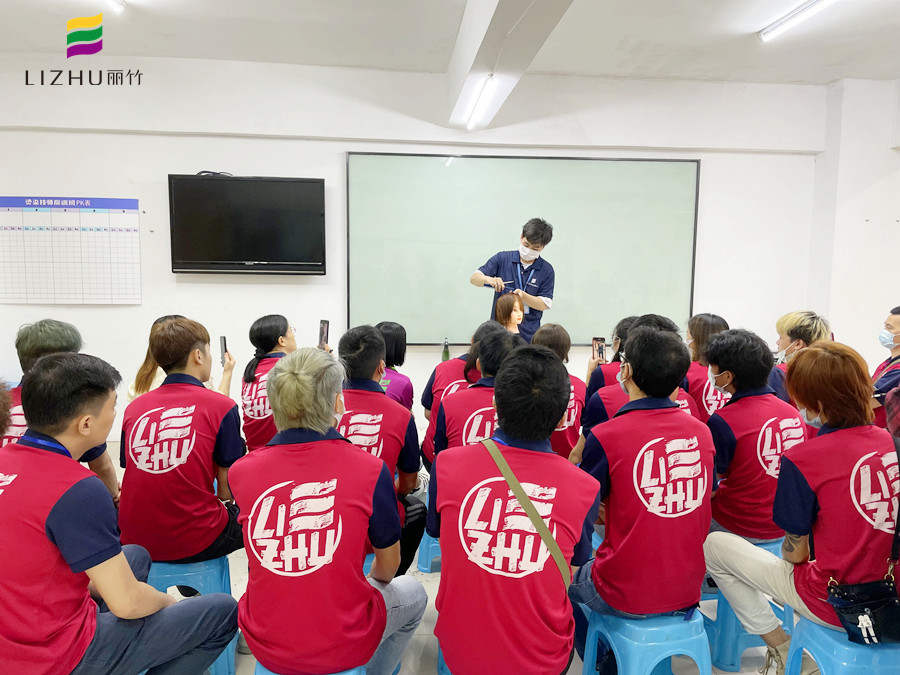 1667545553769320.jpg IMG_1797.JPG