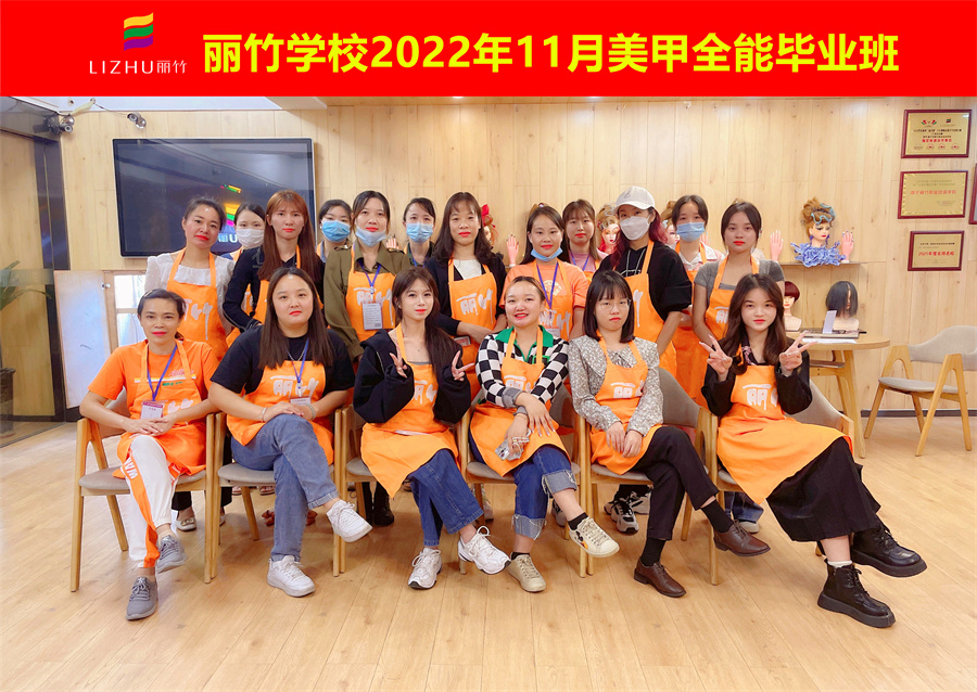 1667548545704049.jpg 102 (2).jpg