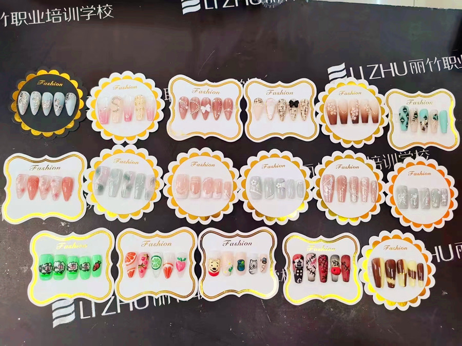 1667548554478454.jpg 微信圖片_20221104152413.jpg