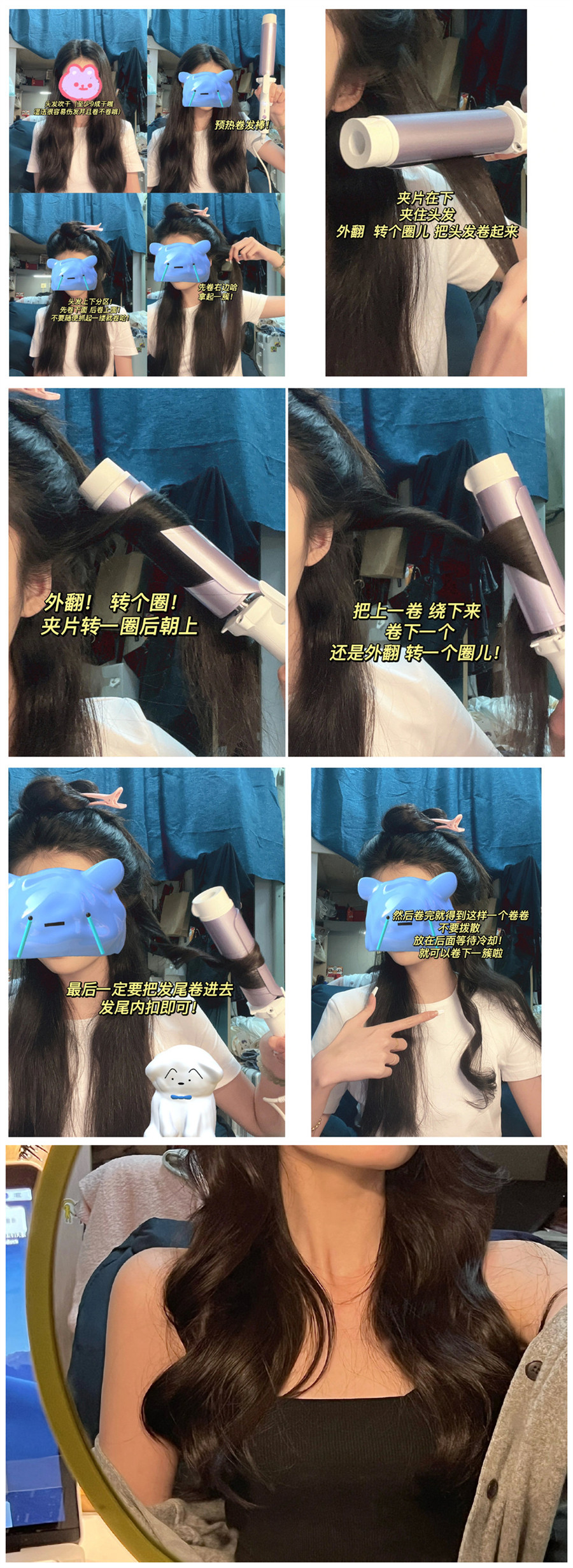 1667804307344681.jpg initpintu_副本.jpg