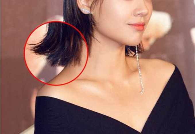 1667897373797120.png QQ截圖20221108164217.png