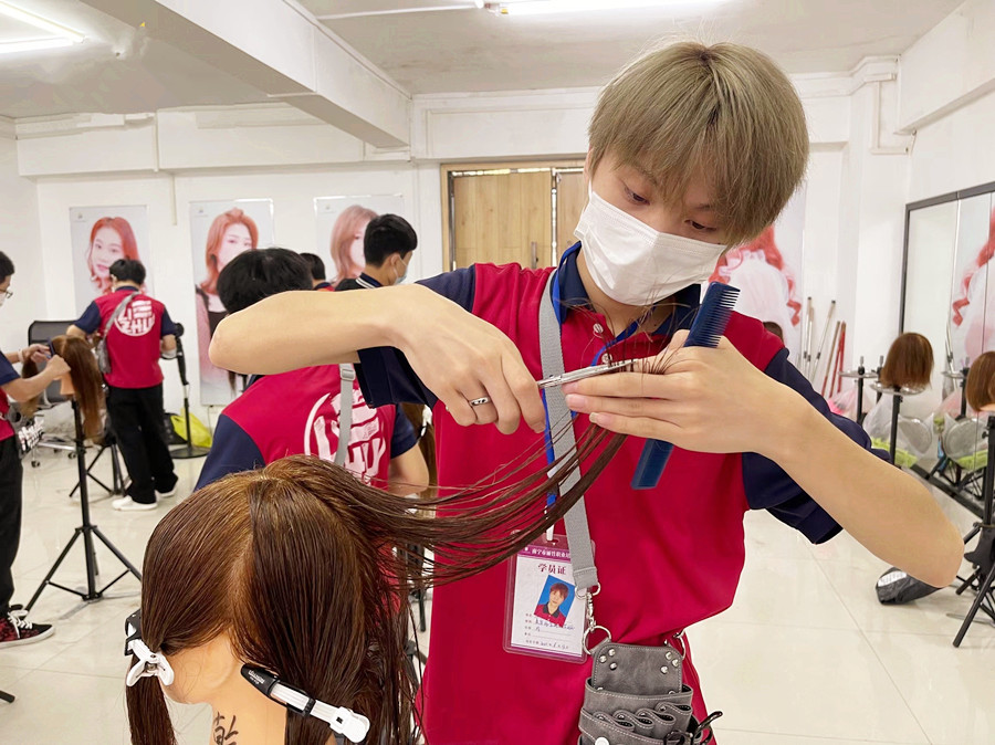 1668223871765733.jpg 微信圖片_20221031105114_副本.jpg