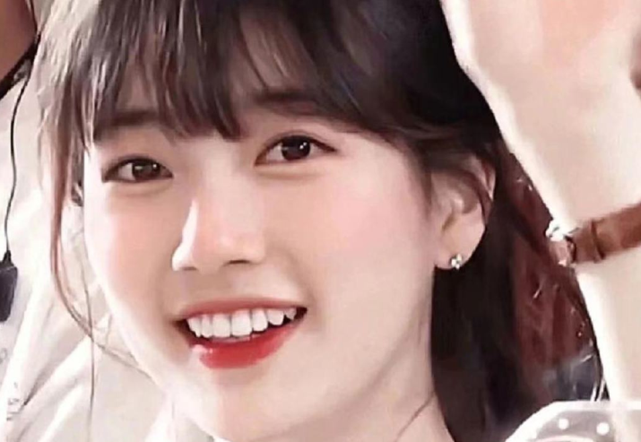 臥蠶偽素顏眼妝，南寧化妝基礎(chǔ)學(xué)校教你