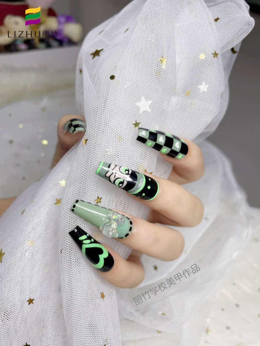 1668758175408482.jpg IMG_4395.JPG