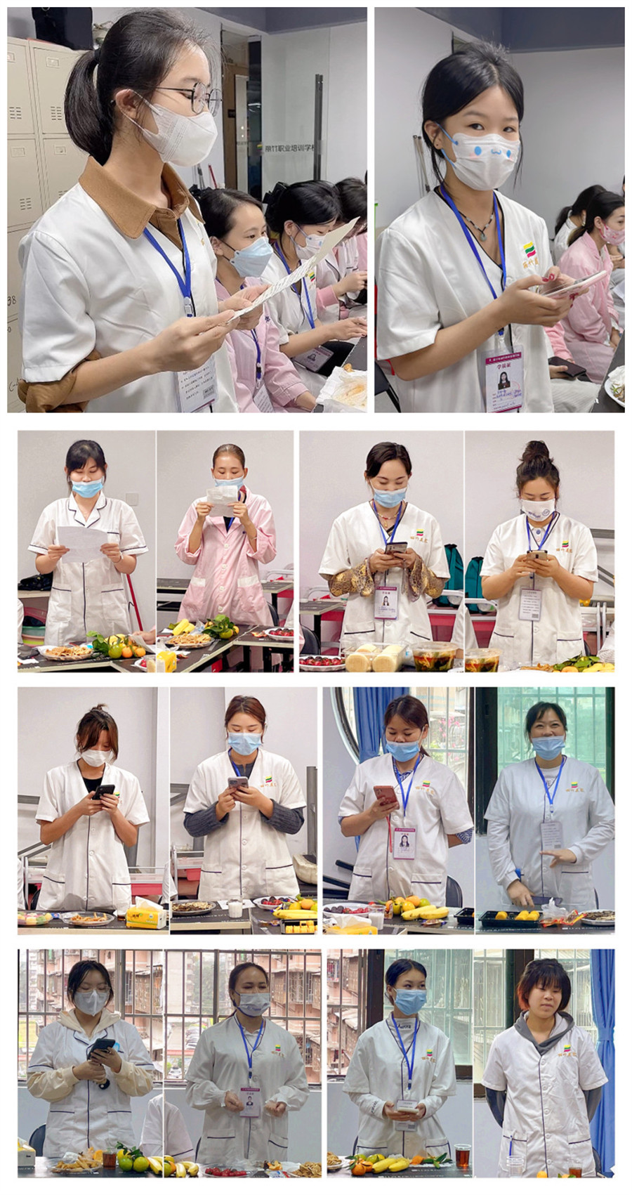 1669348374265248.jpg IMG_5916_副本_副本.jpg