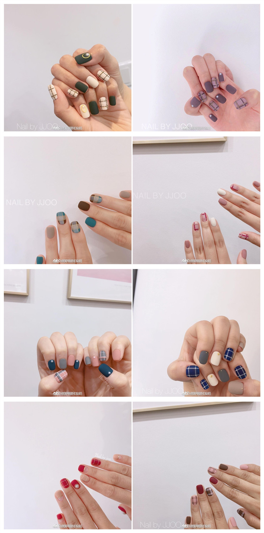 1669627324511121.jpg IMG_5794_副本.jpg