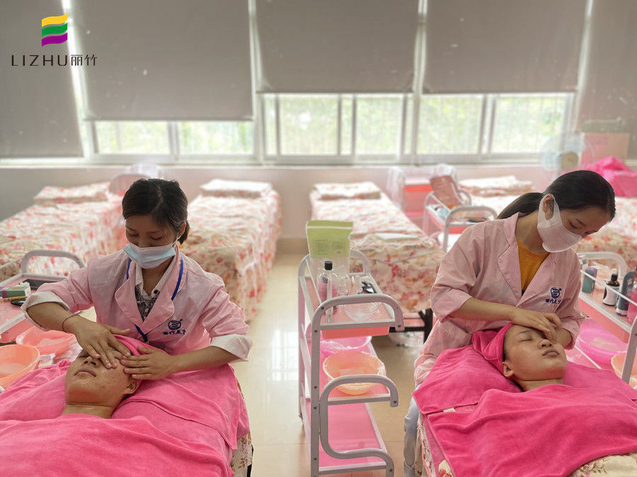 1669703374589849.jpg IMG_E3097.JPG