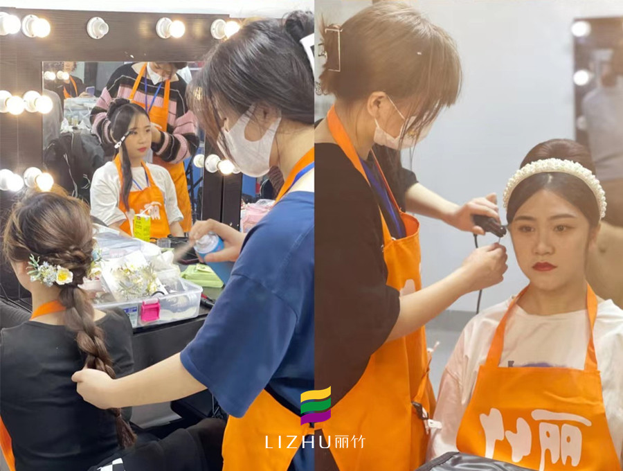 1669713837131511.jpg 305.jpg