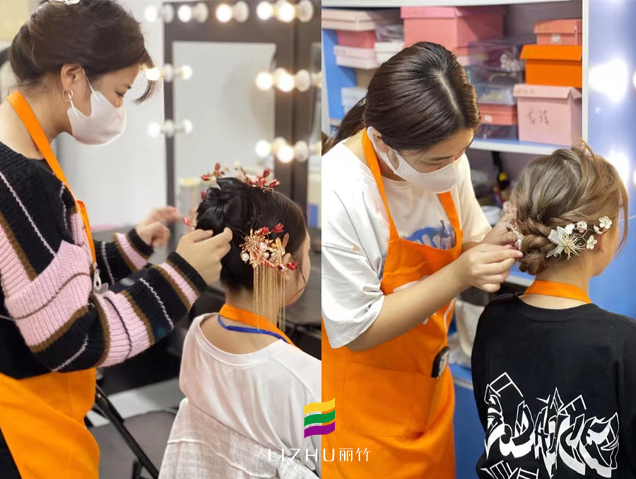 1669713845576912.jpg 304.jpg