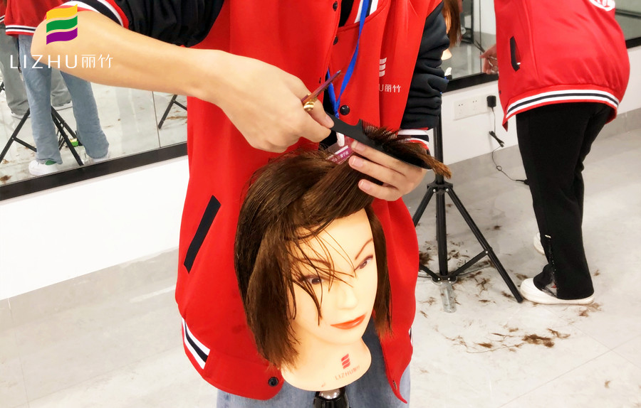 1669865280503326.jpg 微信圖片_20221201112148.jpg