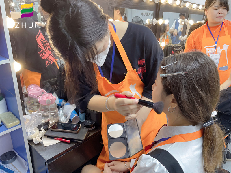 1669951644225438.jpg IMG_5850.JPG