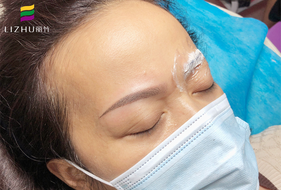 冬天紋繡有哪些注意事項？廣西紋繡學校排行榜分享要點