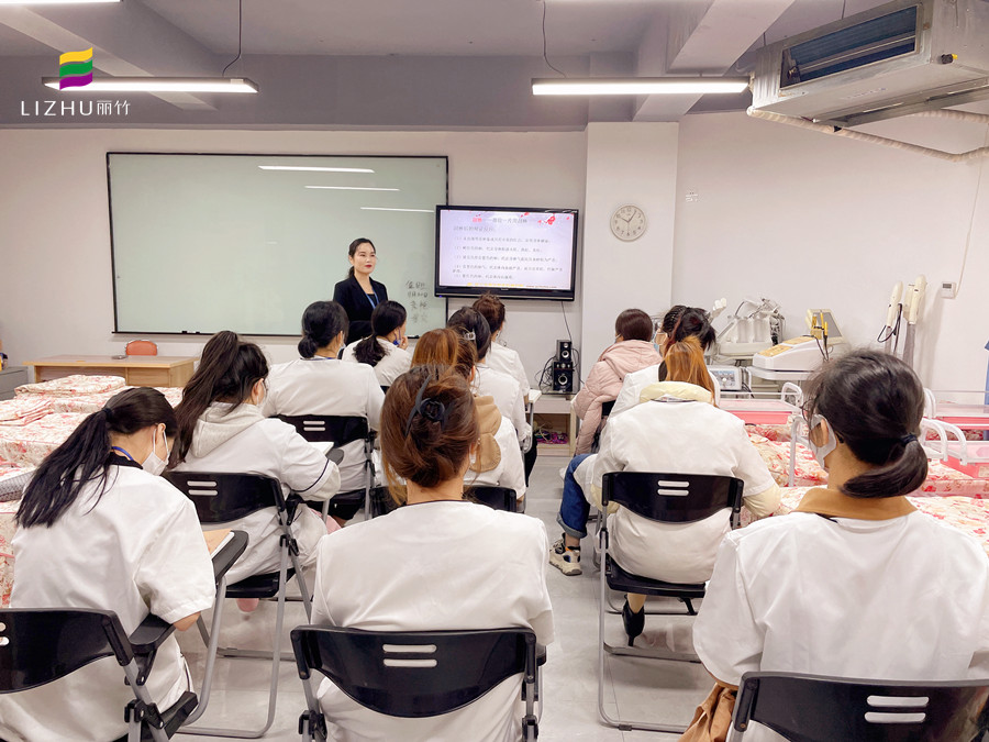 1670837149738108.jpg IMG_6109.JPG