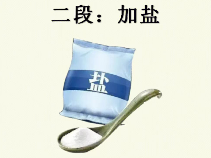 秋冬時節(jié)正確泡腳方式 | 廣西學身體調(diào)理