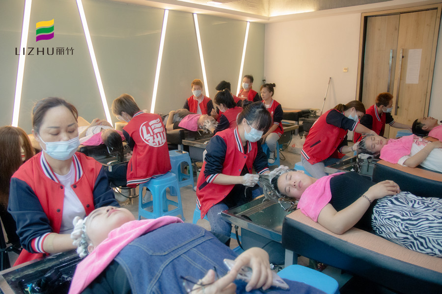 1672122877851456.jpg _MG_4833.jpg