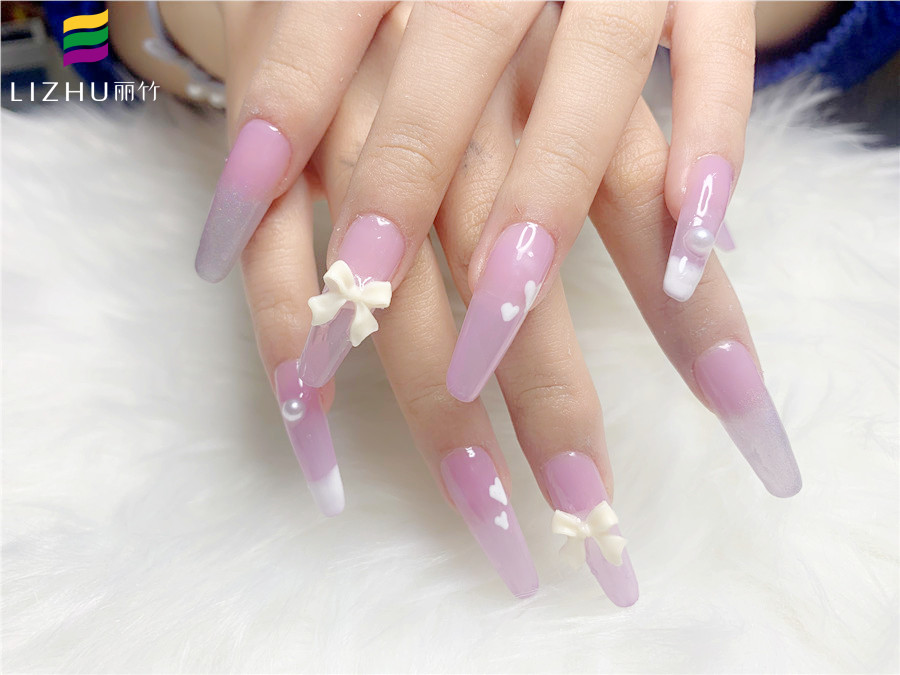 1672303115224786.jpg 微信圖片_20211217112208.jpg