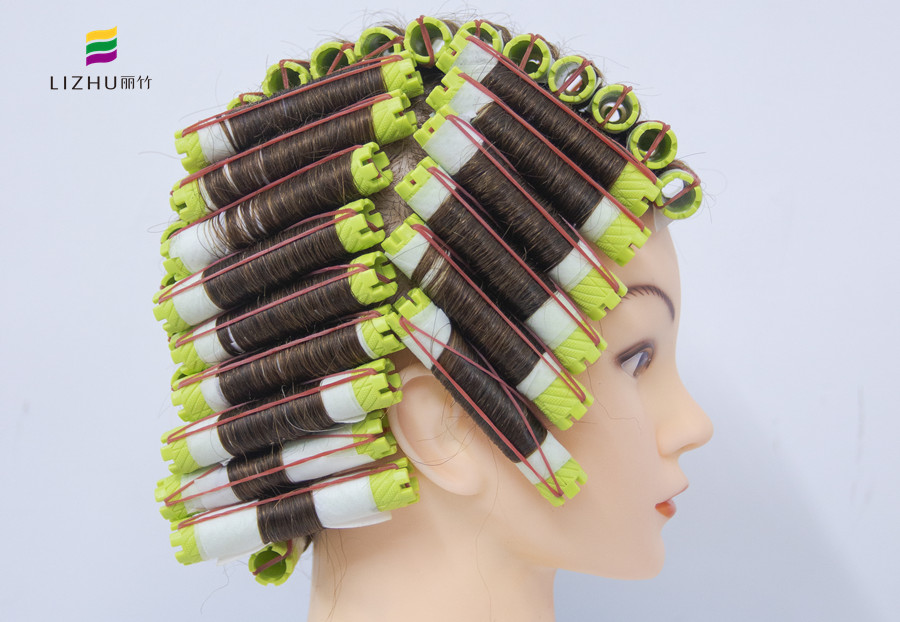 南寧哪里可以學(xué)美發(fā)上杠？美發(fā)上杠技巧