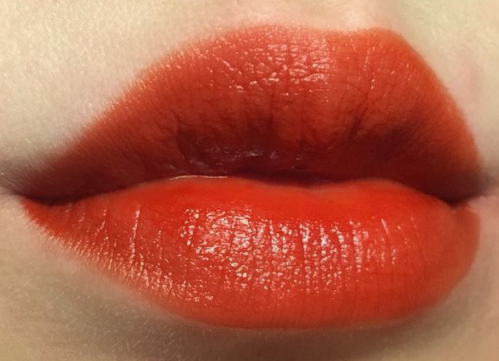 常見紋唇類型有哪些？廣西紋唇教學