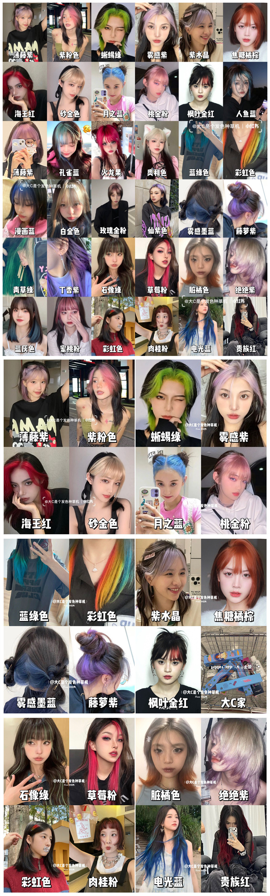 1672838795415296.jpg 111111.jpg