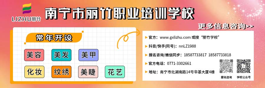 1672887521670572.jpg 1659580837354555.jpg