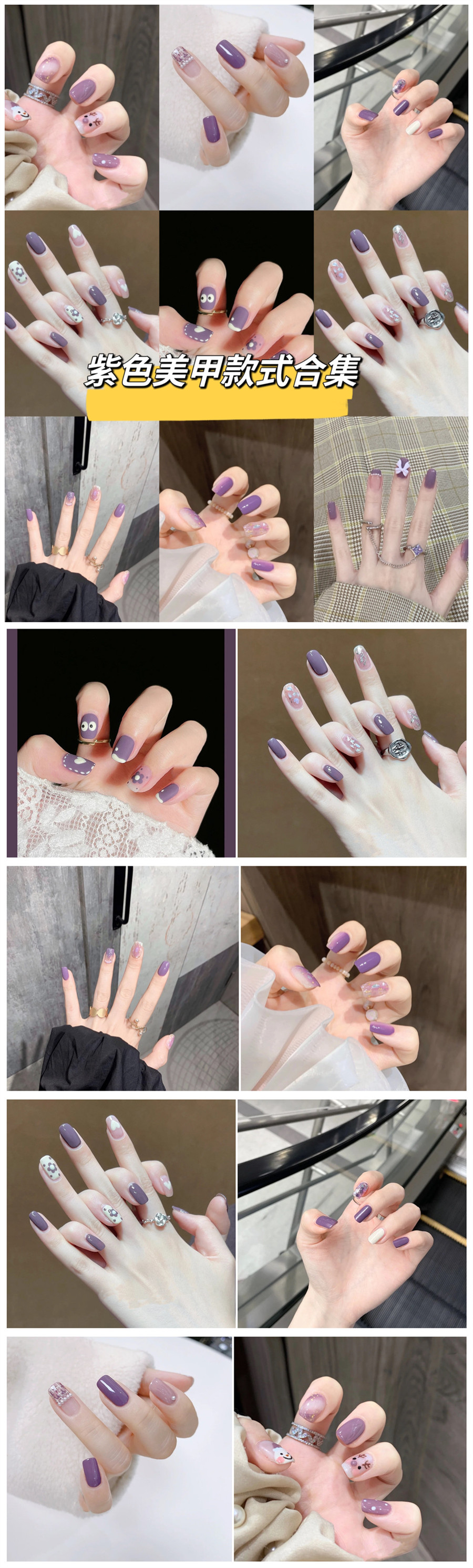 1672977166364678.jpg 005Ep0P8ly1gvllmklislj60tu0u10wm02_副本.jpg