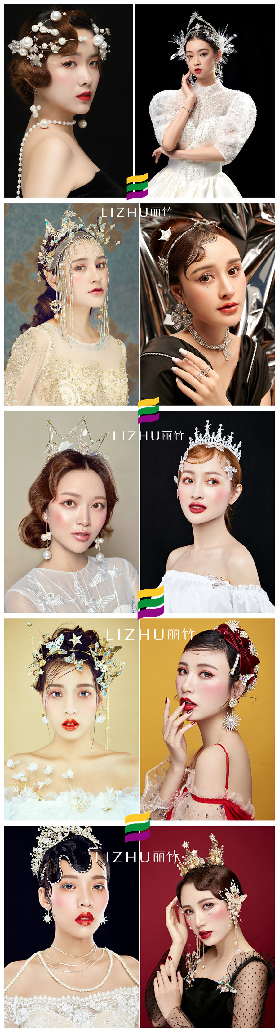 1672996504642501.jpg 微信圖片_20190530184403_副本_副本.jpg