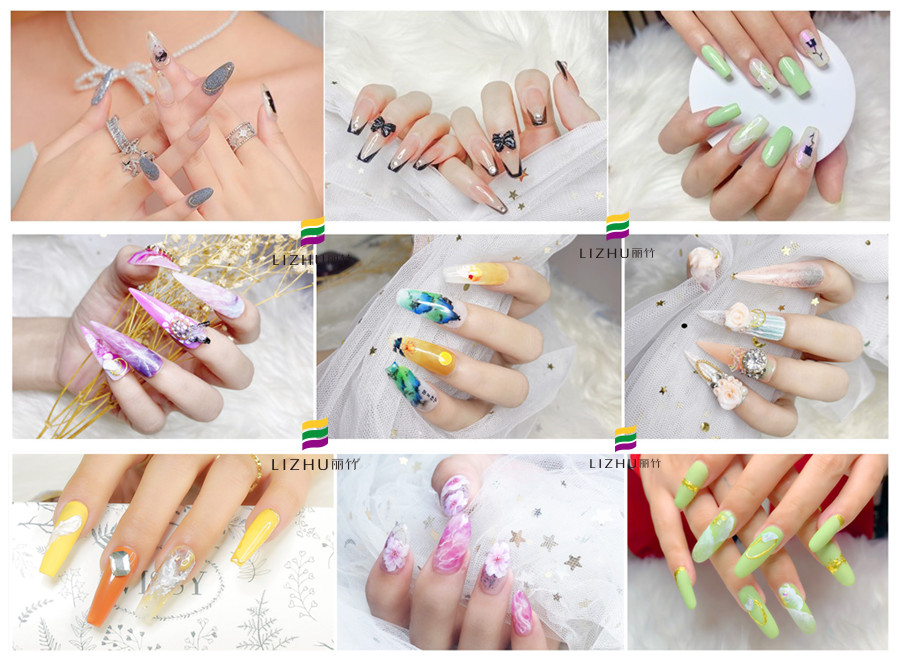 1673060914811282.jpg 9000.jpg