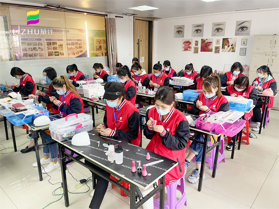 1673062579489620.jpg IMG_0471.JPG