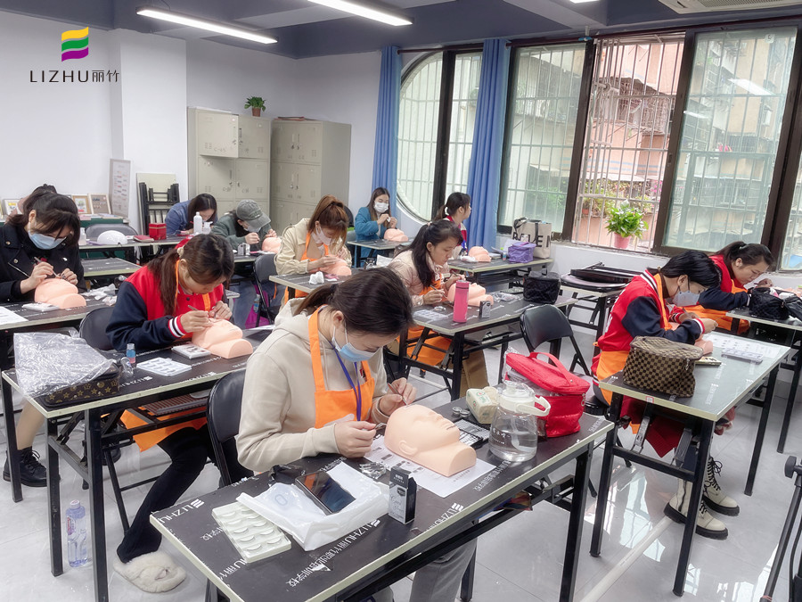 1673336304665363.jpg IMG_6101.JPG