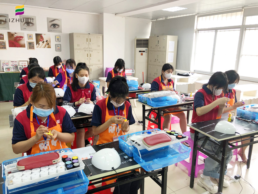 1673503717534264.jpg 12.JPG