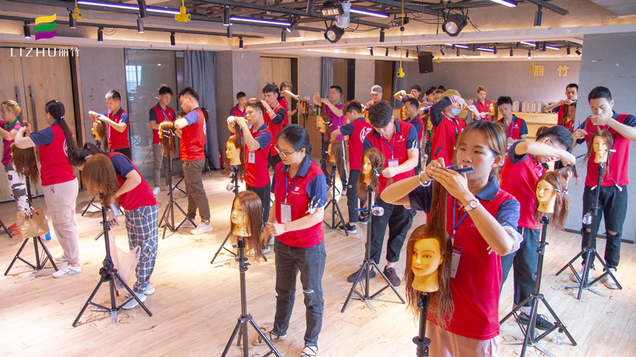 1673510357211542.jpg 5.JPG