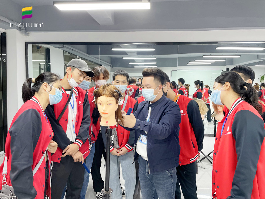 1673510556934856.jpg IMG_6058.JPG