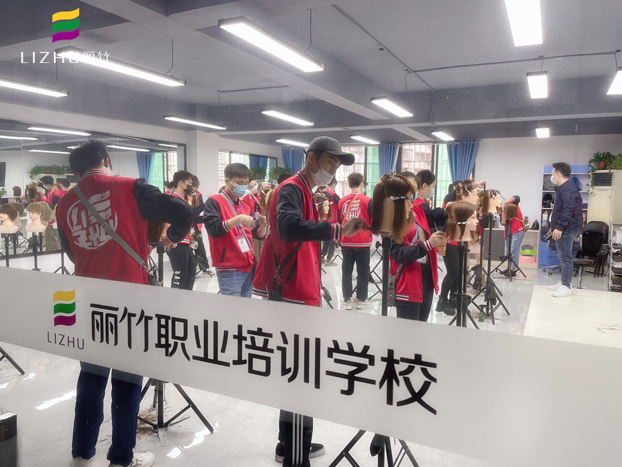 1673510620845057.jpg IMG_6081.JPG