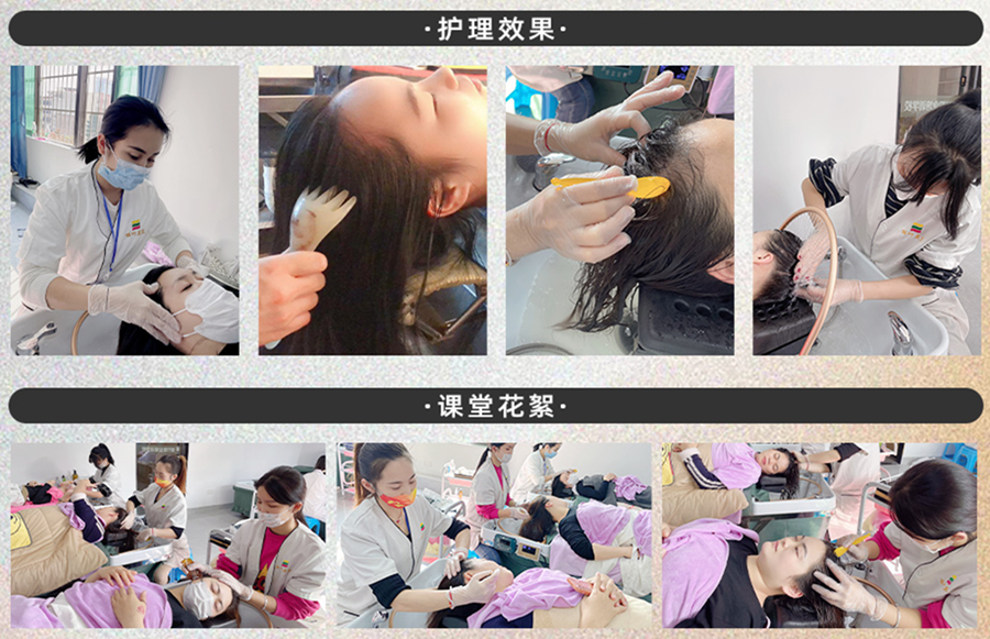 1673602752198105.png QQ截圖20230113173821.png