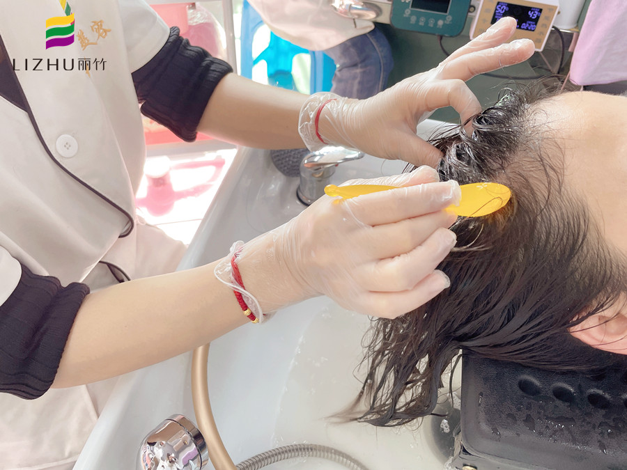 1673618773146746.jpg 1673257291471417.jpg