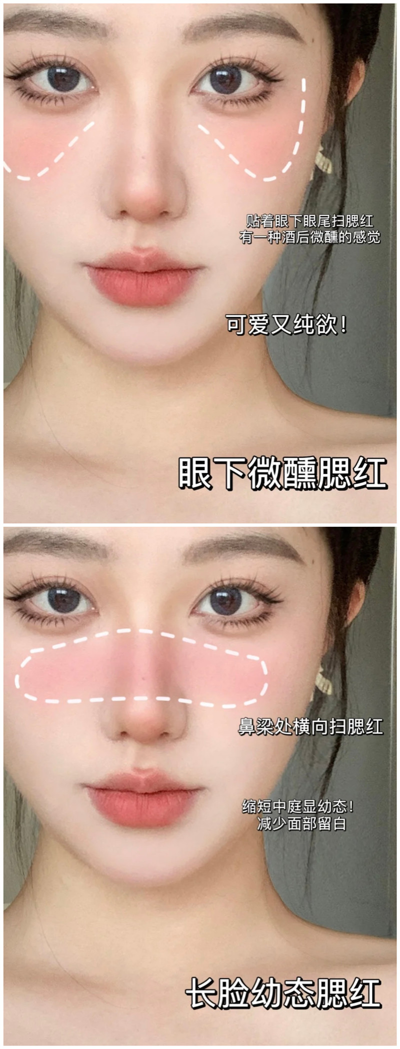 1673621389972895.jpg 002.jpg