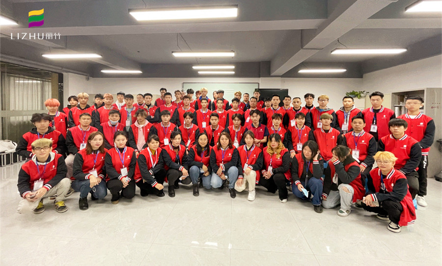 1673667972594451.jpg IMG_6212.JPG