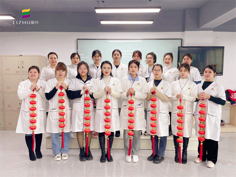 1673667978779845.jpg IMG_6205.JPG