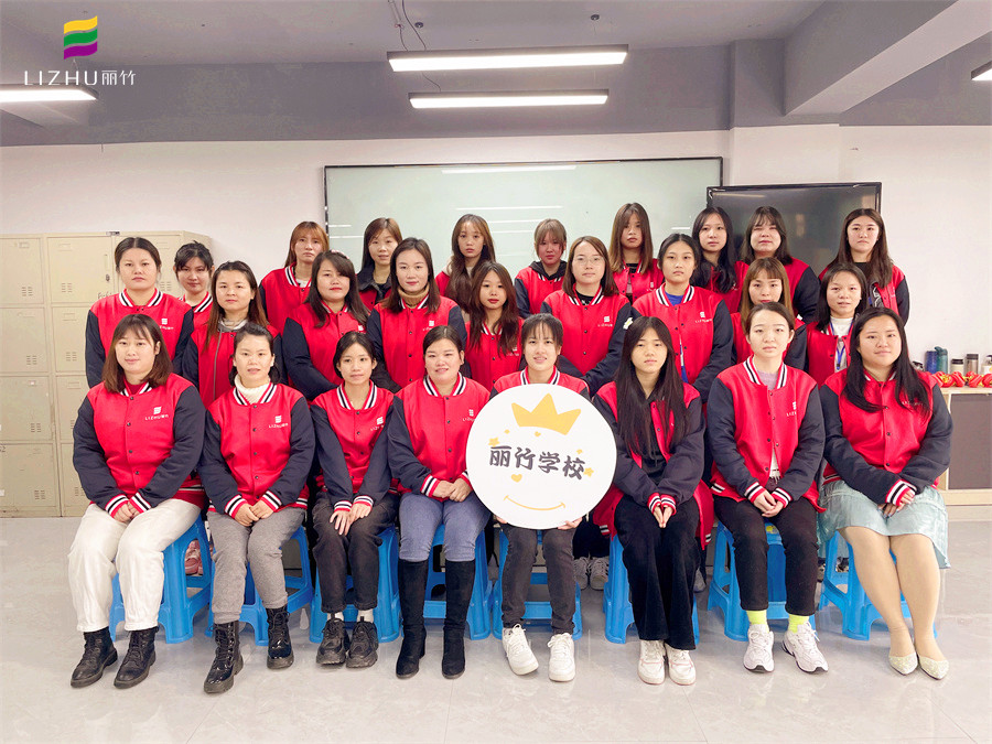 1673667986191873.jpg IMG_6199.JPG