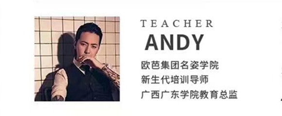 1675846440595291.jpg 微信圖片_20230208151235_副本.jpg