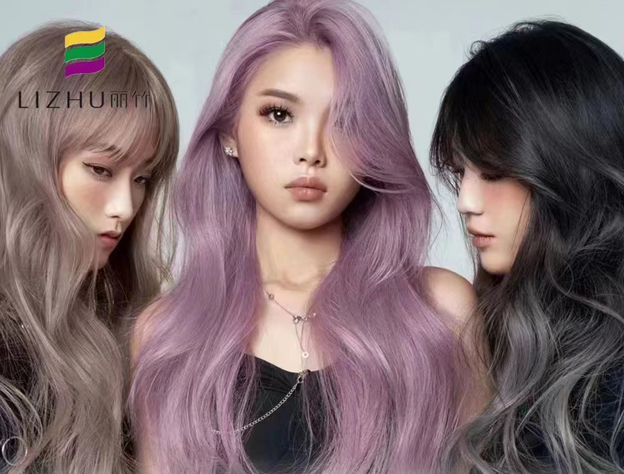 1675846580822350.jpg 23.jpg