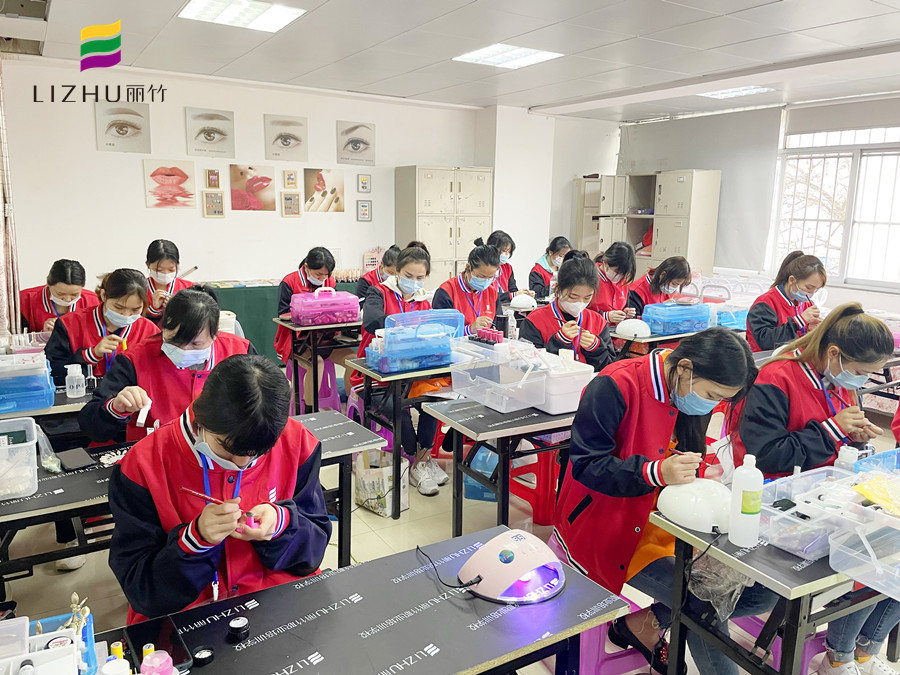 1675847957659367.jpg IMG_0474.JPG