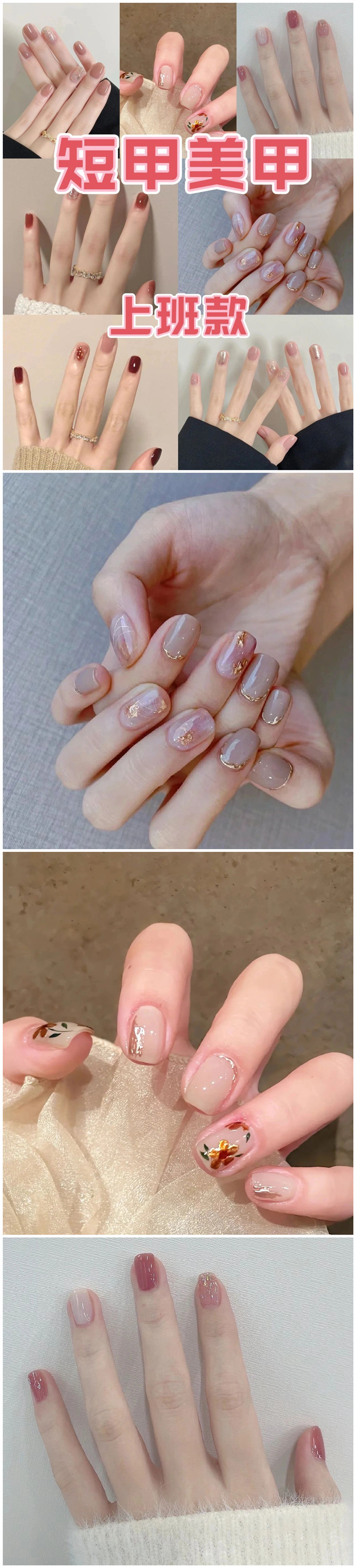 1675848982818548.jpg 47.jpg