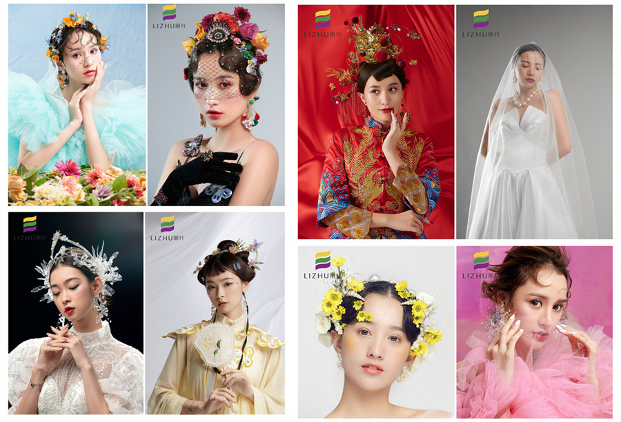 1675926639445778.jpg 1666083145320326_副本.jpg