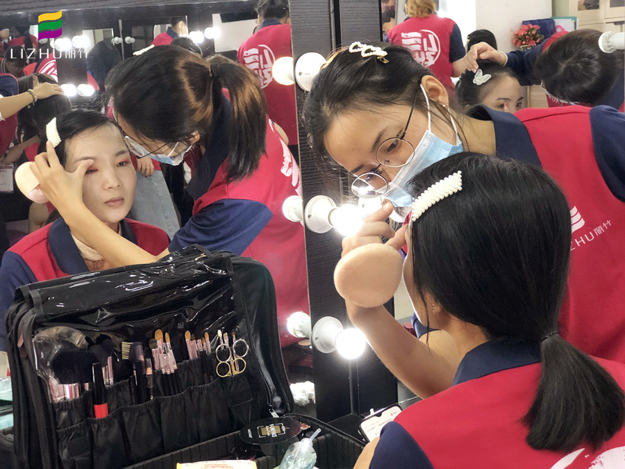 1675926907237874.jpg IMG_7484.JPG