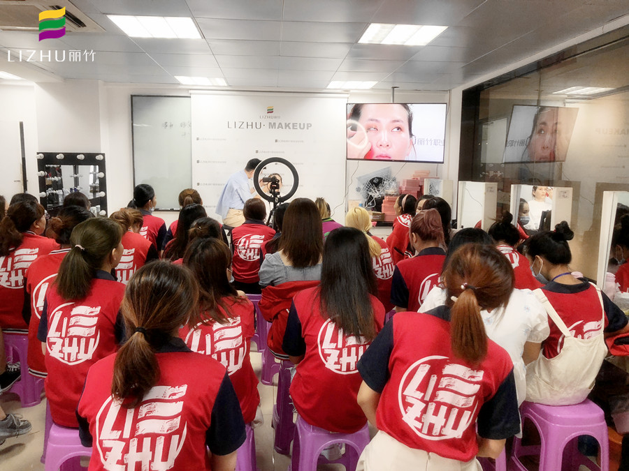 1675927042404025.jpg 1639118793379451.jpg