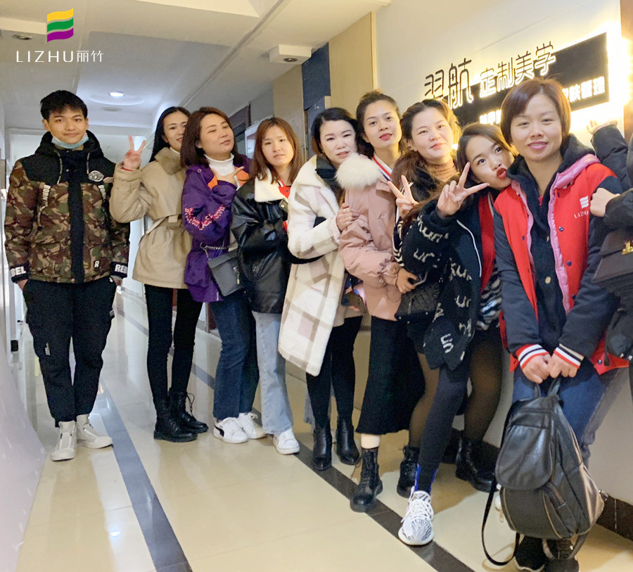 1675999497658918.jpg 微信圖片_20210109091226_副本.jpg