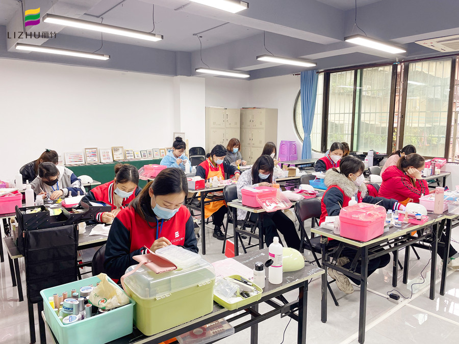 1675999908600700.jpg 微信圖片_20230210113045.jpg