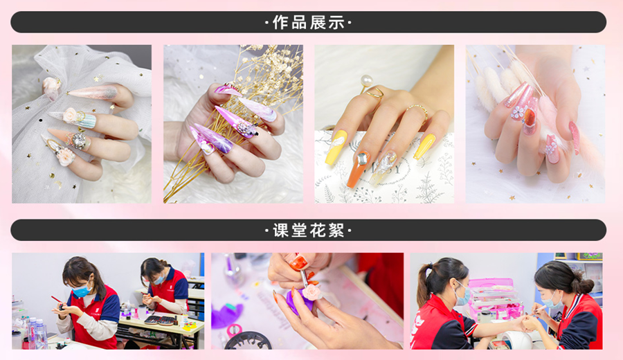 1675999931186574.png QQ截圖20230210112129.png