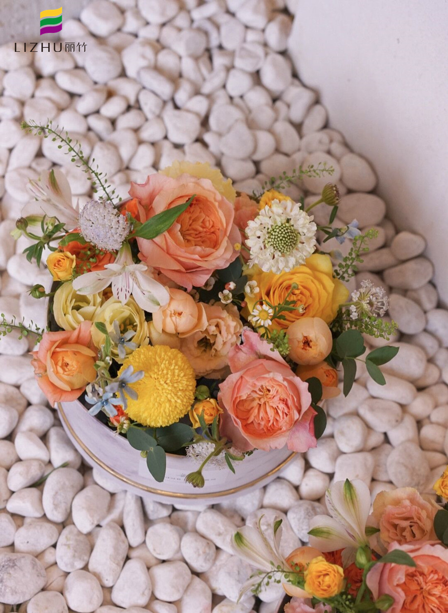 1676340075209535.jpg QQ圖片20220712094535.jpg